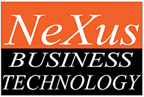 Nexus Business Technology